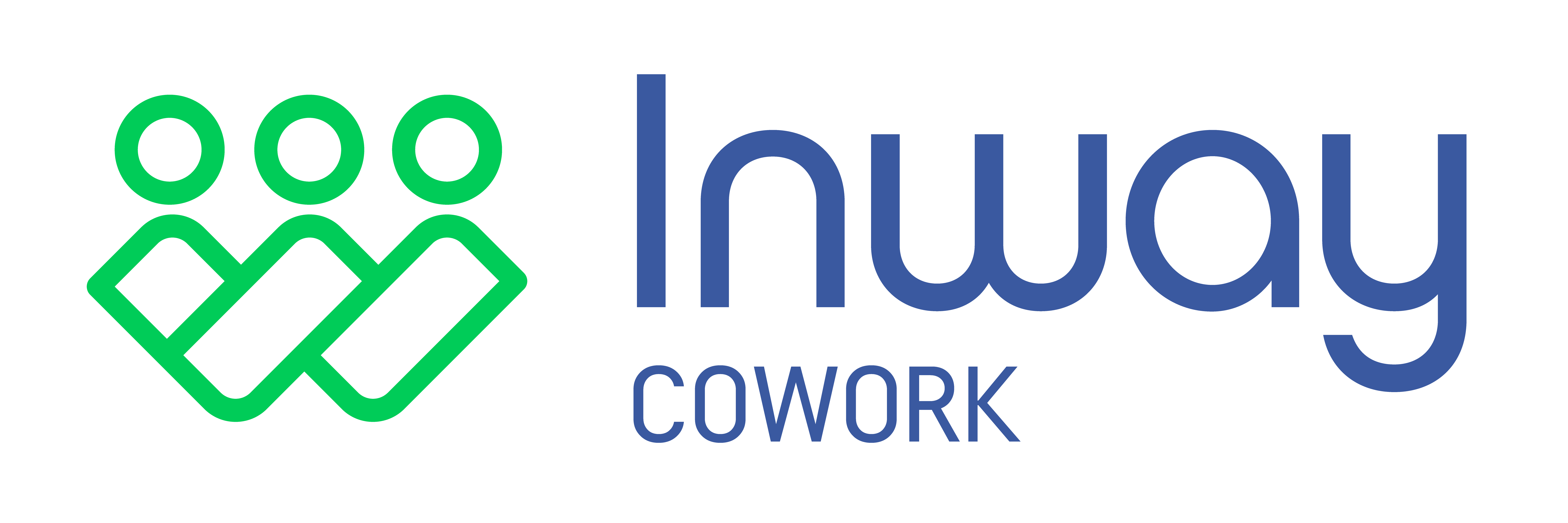 INWAY Cowork