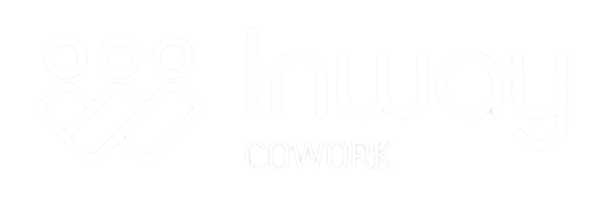 INWAY Cowork